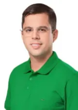 MARCOS VINICIUS DE OLIVEIRA NUNES