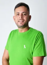 FRANCISCO KLEBER COSTA NOGUEIRA