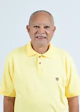 FRANCISCO EVILASIO DE OLIVEIRA