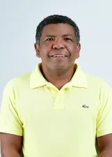 MARCOS ROBERTO VIEIRA