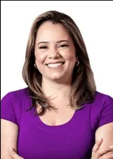 DANIELLE AZEVEDO RODRIGUES MACHADO RANGEL