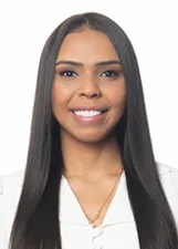 JOELINE KELLY SOUZA DOS SANTOS