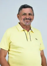 ANTONIO ERASMO MIRANDA