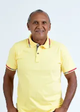 FRANCISCO SALES DA SILVA