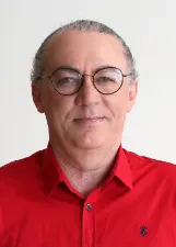 JAIRO JOSÉ CAMPOS DA COSTA