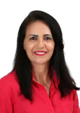 MARIA DA VITORIA COSTA