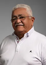 FRANCISCO JACINTO PRAXEDES