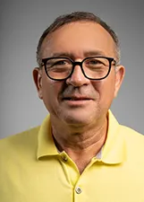 PAULO DE PAIVA BRASIL