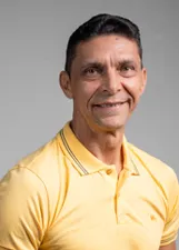 ALTACIRO ALVES DE ARAUJO