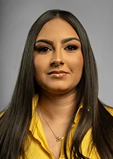 WILLIANA SAMARA PRAXEDES