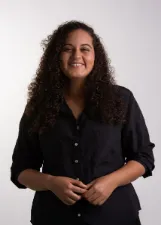 BIANCA SOARES EVANGELISTA