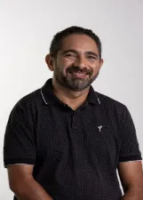 FRANCISCO DE ASSIS DA COSTA SILVA