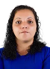 STEPHANNI NUNES DA COSTA NASCIMENTO