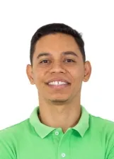 SIDNEY TELES DE MENEZES