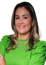 TALITA DIAS DA COSTA