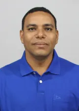EMANUEL JUVÊNCIO CÃMARA