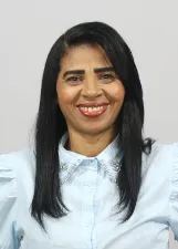 MARIA DE FATIMA GUILHERME PEREIRA GOMES