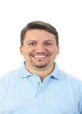DANIELL VICTOR REANDALL MELQUIADES DE LIMA
