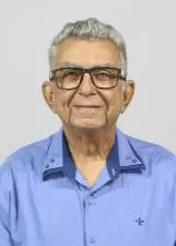 FLAVIANO DAGOBERTO FERREIRA DE ANDRADE