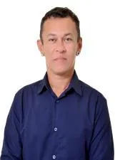 FRANCISCO DEUSIVAN DOS SANTOS NASÁRIO