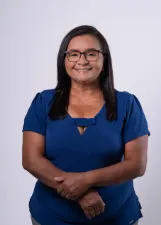 MARIA LUCINEIDE DA SILVA VAZ