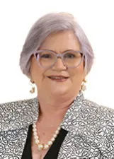 FRANCISCA ITACIRA AIRES NUNES