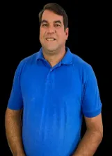 MARLON BEZERRA DE OLIVEIRA