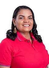 JOSEFA JOSIANE DUARTE BARBALHO