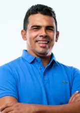 ANTONIO AILTON DE SOUZA SILVA