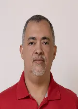 MARCOS VINICIUS DA ROCHA MENDES