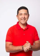 FRANCISCO GILDERLAN TAVARES DOS SANTOS