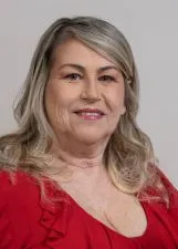 MARIA LUIZA BARRETO