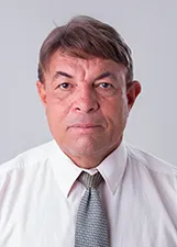 FRANCISCO GILDO PINHEIRO