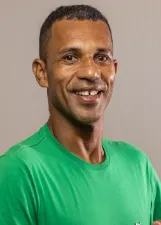 JOSÉ WILDISON DO NASCIMENTO