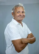 JOÃO BATISTA DANTAS