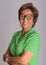 ÂNGELA MARIA MEDEIROS FARIAS DE AQUINO