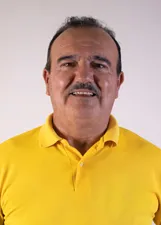 ANTONIO FREIRE DELGADO