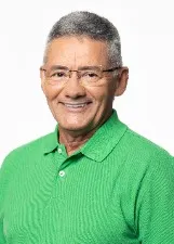 HINDEMBERG PONTES DE LIMA