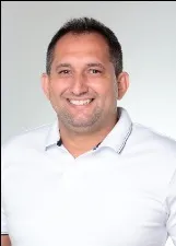 ANTONIO JUZELANDIO GALDINO FILHO