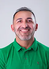 FRANCISCO MILIANO BARBOSA FREITAS