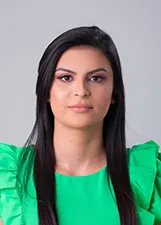 PATRICIA REIJANE SILVA GURGEL