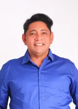 JOSE MARCIANO COSTA