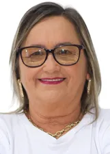 MARLUCE PAULINO DE ARAÚJO