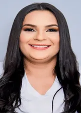 ELILDE ALINE SILVA