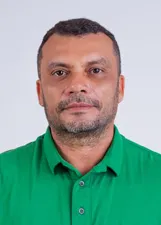 PAULO MARTINS DE SOUZA