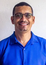 JOÃO BATISTA DA SILVA