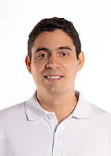 RENAN MENDONCA FERNANDES