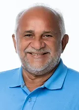 JOSE MARIA FILHO