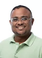 LEANDRO MACHADO DE LIMA