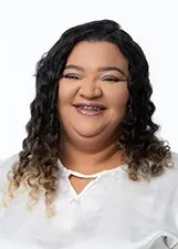 MARIA ELIANE DO NASCIMENTO